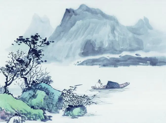 无人化可靠性可靠性